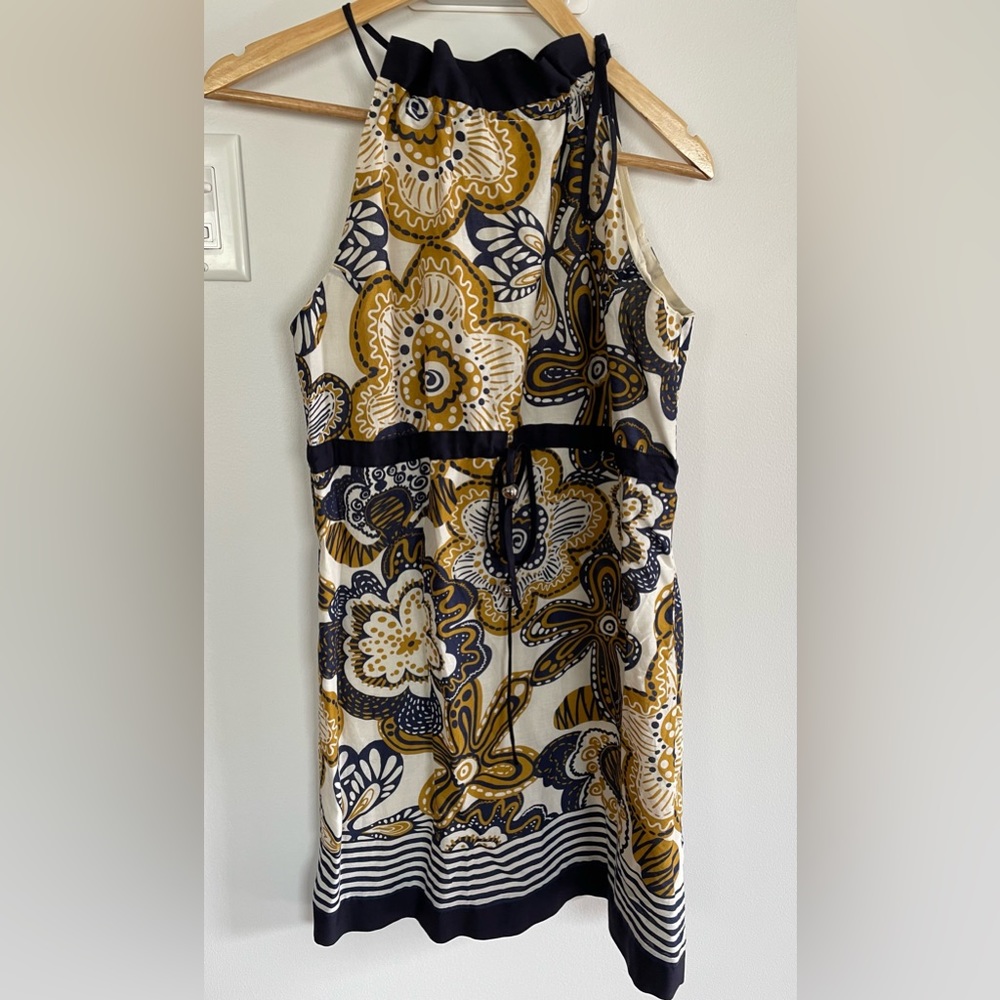 J’aime By Jamie Pressly dress